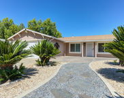 8805 Sawtelle Way, Sacramento image