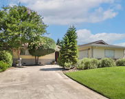 5325 Pimlico, Sacramento image