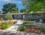6025 Holstein Way, Sacramento image