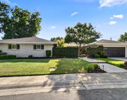 551 Thornley Way, Sacramento image