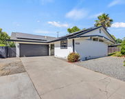 10225 Los Palos Drive, Rancho Cordova image