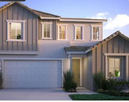 12721 Mission Peak Way, Rancho Cordova image