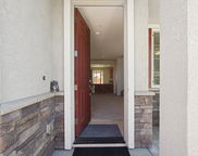 692 Arlene Court, Galt image