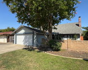 9125 Trujillo Way, Sacramento image