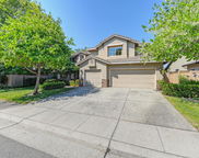 1113 Kingfisher Circle, Folsom image