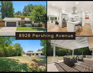 8928 Pershing Avenue, Orangevale image