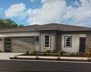 9065 Elliott Springs Drive, Elk Grove image