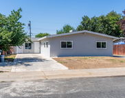 6465 Channing Drive, North Highlands image
