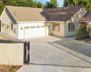 7624 Antelope Road, Citrus Heights image