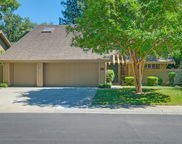 11469 Tunnel Hill Way, Gold River image
