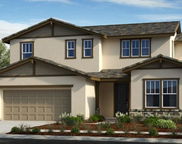 8380 Kyler Road, Elk Grove image