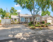 2704 Watson Street, Sacramento image