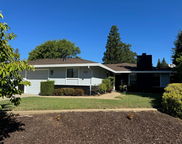 103 South Fork Way, Folsom image
