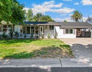 2809 Avalon Drive, Sacramento image