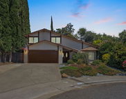 2855 Gentry Court, Sacramento image