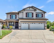 10174 Clairina Way, Elk Grove image