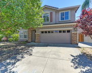 4908 Hutson Way, Elk Grove image