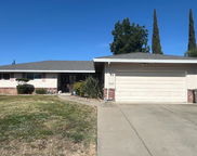 20 Brentford Circle, Sacramento image