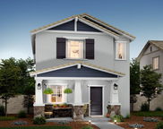 4268 Aura Way, Rancho Cordova image