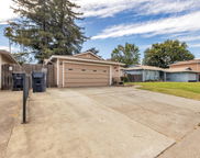 20 Lochmoor, Sacramento image
