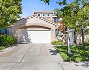 9146 W Laguna Way, Elk Grove image