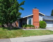 2949 Candido Drive, Sacramento image