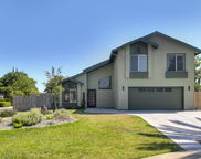 3103 Prince Henry Drive, Sacramento image