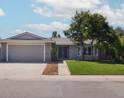 3924 Bairnsdale Way, Sacramento image