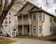 1823 11th Street, Sacramento image
