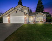 8609 Briarbrook Circle, Orangevale image
