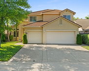 11866 Rubilite Way, Rancho Cordova image