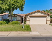 4578 Excelsior Road, Mather image