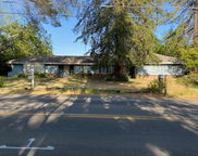 2804 California Avenue, Carmichael image