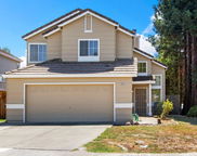 5002 Hunter Leigh Place, Antelope image
