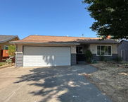 5331 Mcglashan Street, Sacramento image