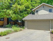 2130 University Park Drive, Sacramento image