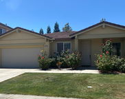9431 Sea Cliff Way, Elk Grove image
