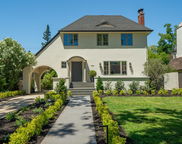 1348 38th Street, Sacramento image