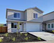 8268 Ghislaine Way, Antelope image