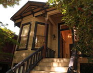 1510 19th Street, Sacramento image