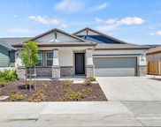 10109 Zane Way, Elk Grove image