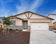 4571 Duckhawk Circle, Rancho Cordova image