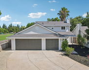 8601 Zircon Crest Court, Elk Grove image