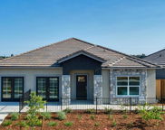 937 Hogan Road, Galt image
