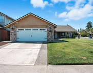 906 Ranch Road, Galt image