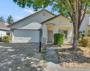 7475 Whitemore Street, Elk Grove image