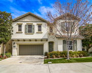 4108 Autumn Crossing Lane, Rocklin image