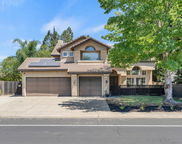 406 S Lexington Drive, Folsom image
