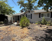 4437 Chapel Way, Sacramento image