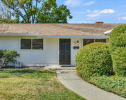 1901 Maryal Drive, Sacramento image
